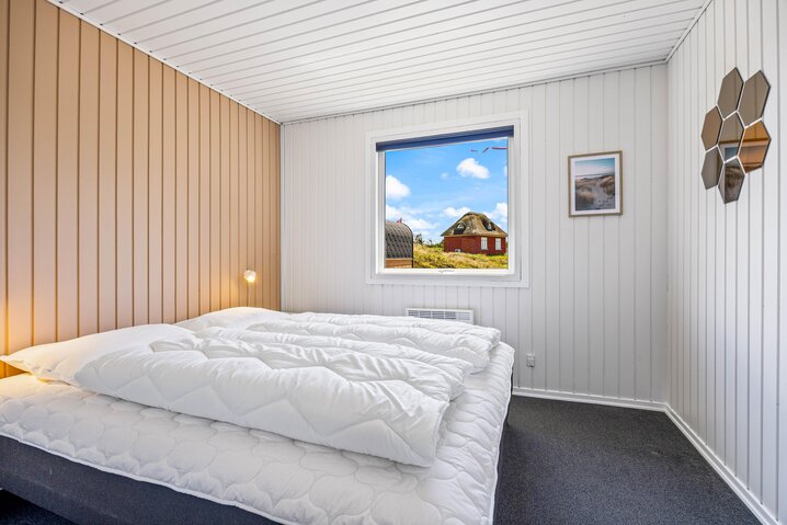 Ferienhaus JW1320 in Troldedalen 14, Houvig - Bild #12