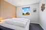 Ferienhaus JW1320 in Troldedalen 14, Houvig - Bild #13