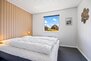 Ferienhaus JW1320 in Troldedalen 14, Houvig - Bild #13