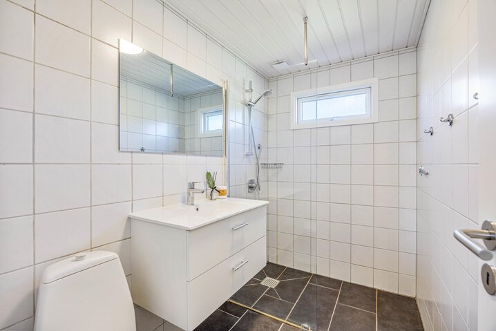 Ferienhaus JW1320 in Troldedalen 14, Houvig - Bild #14