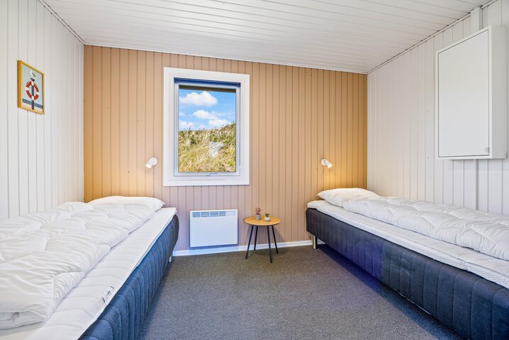 Ferienhaus JW1320 in Troldedalen 14, Houvig - Bild #15