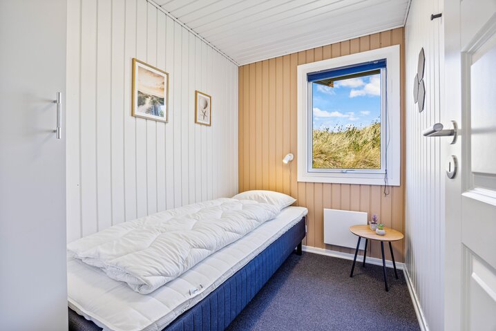 Ferienhaus JW1320 in Troldedalen 14, Houvig - Bild #16