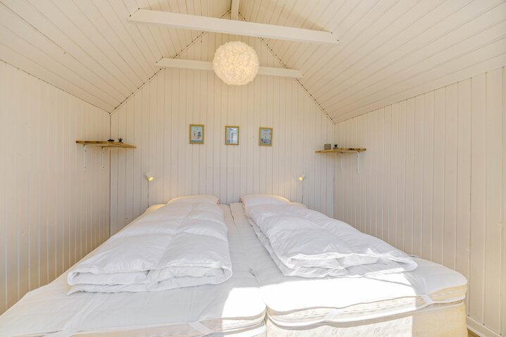 Ferienhaus JW1320 in Troldedalen 14, Houvig - Bild #19