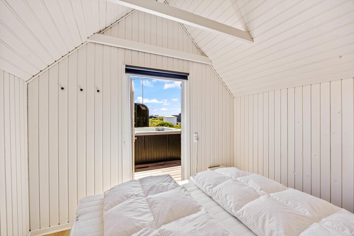 Ferienhaus JW1320 in Troldedalen 14, Houvig - Bild #20