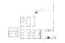 Ferienhaus JW1320 in Troldedalen 14, Houvig - Bild #14