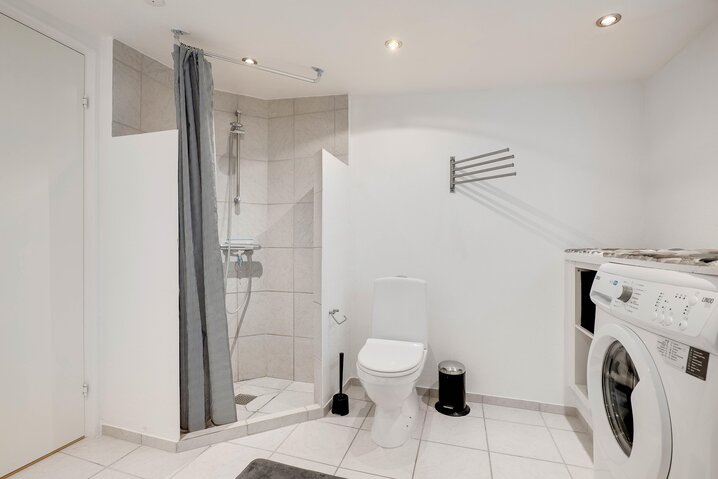 Ferienhaus JW1322 in Sneppedalen 56, Houvig - Bild #20