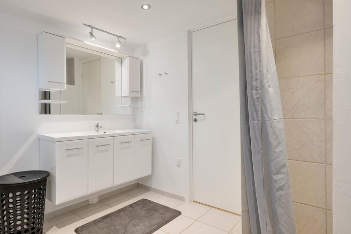 Ferienhaus JW1322 in Sneppedalen 56, Houvig - Bild #21