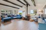 Ferienhaus JW1322 in Sneppedalen 56, Houvig - Bild #2