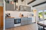 Ferienhaus JW1322 in Sneppedalen 56, Houvig - Bild #3