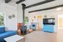 Ferienhaus JW1322 in Sneppedalen 56, Houvig - Bild #6