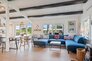 Ferienhaus JW1322 in Sneppedalen 56, Houvig - Bild #8