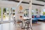Ferienhaus JW1322 in Sneppedalen 56, Houvig - Bild #10