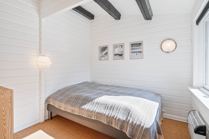 Ferienhaus JW1322 in Sneppedalen 56, Houvig - Bild #17