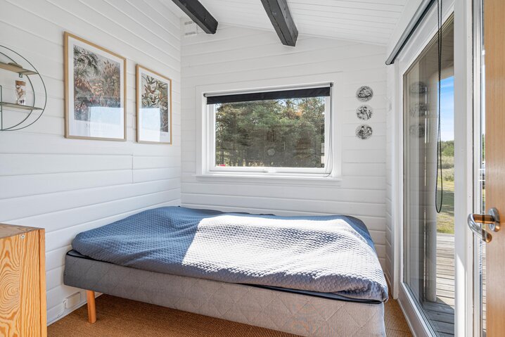 Ferienhaus JW1322 in Sneppedalen 56, Houvig - Bild #18