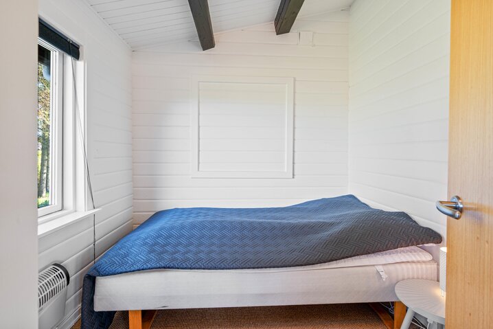 Ferienhaus JW1322 in Sneppedalen 56, Houvig - Bild #22