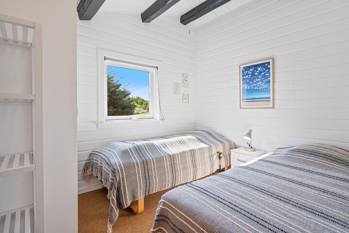 Ferienhaus JW1322 in Sneppedalen 56, Houvig - Bild #23