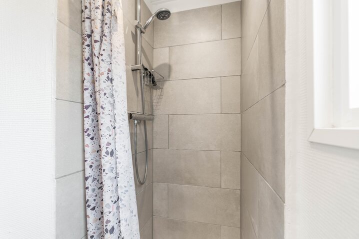 Ferienhaus JW1327 in Mågedalen 72, Houvig - Bild #19