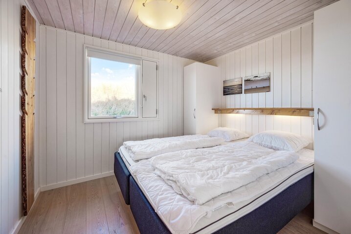 Ferienhaus JW1328 in Regnspovedalen 32, Houvig - Bild #12