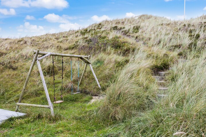 Ferienhaus JW1328 in Regnspovedalen 32, Houvig - Bild #21