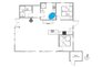 Sommerhus JW1328 på Regnspovedalen 32, Houvig - Billede #14