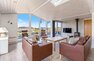 Ferienhaus JW1328 in Regnspovedalen 32, Houvig - Bild #2