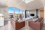Ferienhaus JW1328 in Regnspovedalen 32, Houvig - Bild #2