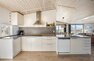 Ferienhaus JW1328 in Regnspovedalen 32, Houvig - Bild #3