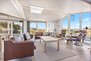 Ferienhaus JW1328 in Regnspovedalen 32, Houvig - Bild #4