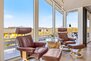 Ferienhaus JW1328 in Regnspovedalen 32, Houvig - Bild #5