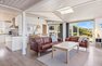 Ferienhaus JW1328 in Regnspovedalen 32, Houvig - Bild #6