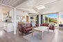 Ferienhaus JW1328 in Regnspovedalen 32, Houvig - Bild #6