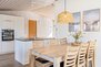 Ferienhaus JW1328 in Regnspovedalen 32, Houvig - Bild #7