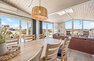 Ferienhaus JW1328 in Regnspovedalen 32, Houvig - Bild #8