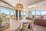 Ferienhaus JW1328 in Regnspovedalen 32, Houvig - Bild #8