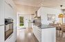 Ferienhaus JW1328 in Regnspovedalen 32, Houvig - Bild #9