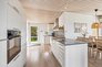 Ferienhaus JW1328 in Regnspovedalen 32, Houvig - Bild #9