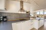 Ferienhaus JW1328 in Regnspovedalen 32, Houvig - Bild #10