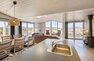 Ferienhaus JW1328 in Regnspovedalen 32, Houvig - Bild #11