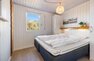 Ferienhaus JW1328 in Regnspovedalen 32, Houvig - Bild #12