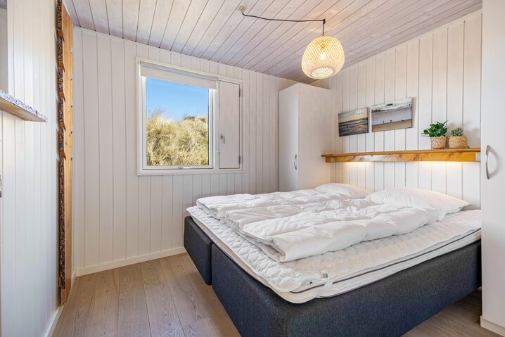 Ferienhaus JW1328 in Regnspovedalen 32, Houvig - Bild #11