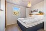 Ferienhaus JW1328 in Regnspovedalen 32, Houvig - Bild #12