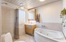 Ferienhaus JW1328 in Regnspovedalen 32, Houvig - Bild #13