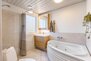 Ferienhaus JW1328 in Regnspovedalen 32, Houvig - Bild #13