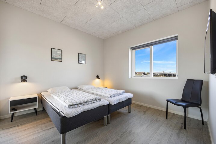 Ferienhaus JW1329 in Mågedalen 35, Houvig - Bild #12