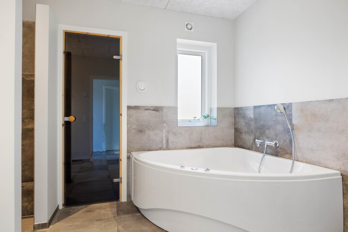 Ferienhaus JW1329 in Mågedalen 35, Houvig - Bild #14