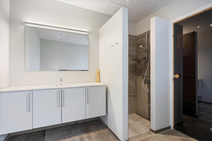 Ferienhaus JW1329 in Mågedalen 35, Houvig - Bild #15