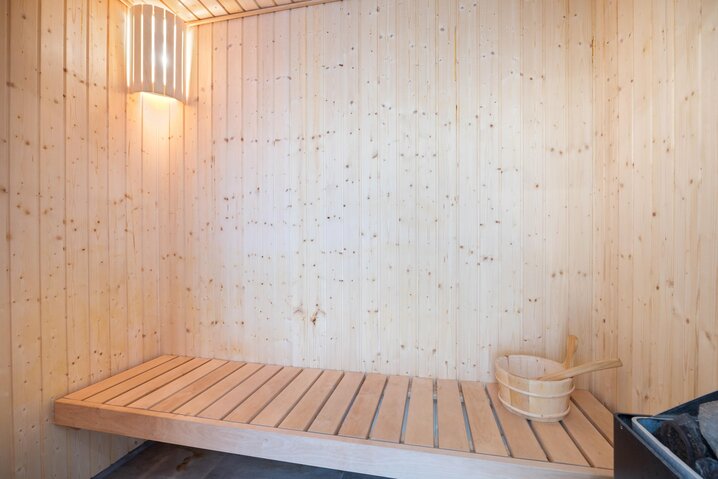 Ferienhaus JW1329 in Mågedalen 35, Houvig - Bild #17