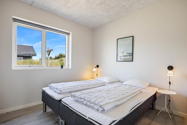 Ferienhaus JW1329 in Mågedalen 35, Houvig - Bild #18