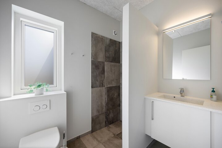 Ferienhaus JW1329 in Mågedalen 35, Houvig - Bild #19