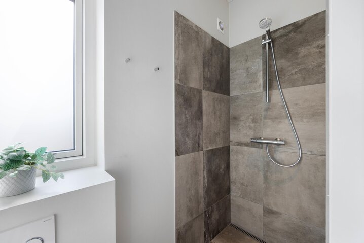 Ferienhaus JW1329 in Mågedalen 35, Houvig - Bild #20